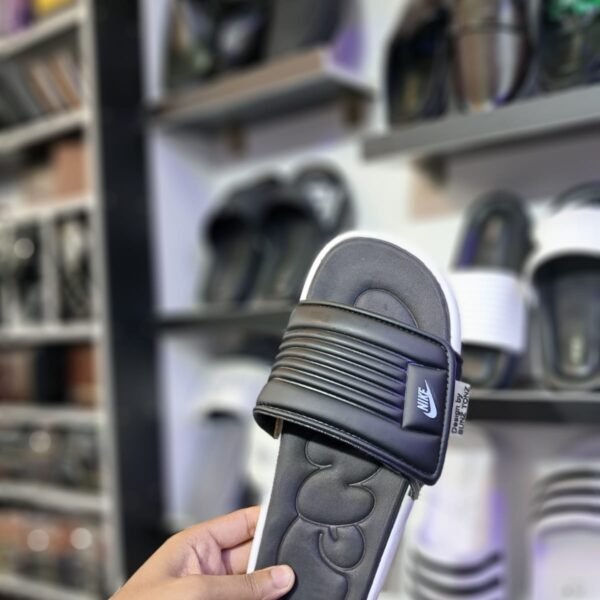 স্পোর্টস সেন্ডেল (Men's Sporty Sandal)