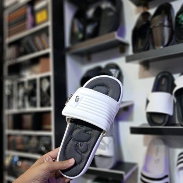 স্পোর্টস সেন্ডেল (Men's Sporty Sandal)