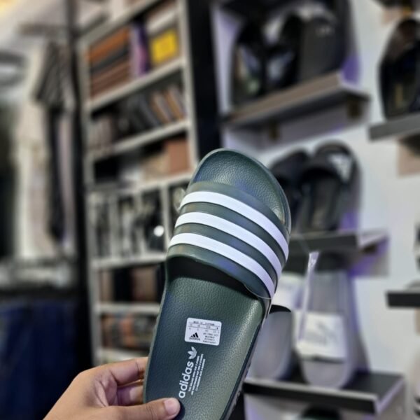স্পোর্টস সেন্ডেল (Men's Sporty Sandal)